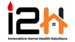 i2H